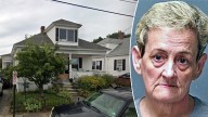 New Hampshire daycare worker who gave children melatonin avoids prison time