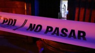 Por deuda en recibos de agua descubren que madre e hijo estaban muertos desde hace 2 meses dentro de su departamento