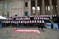 El Constitucional de Colombia prohíbe las corridas de toros, las novilladas y las peleas de gallos