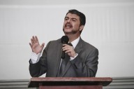 Costa Rica llama a Venezuela «narcogobierno» y advierte a políticos y...