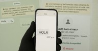 ¿Ya lo recibiste? WhatsApp y la ola de mensajes raros que llegan desde números +880