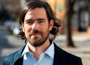 Del Caño: «Se caería el veto a la emergencia del Garrahan, y hay incertidumbre en el presupuesto universitario»