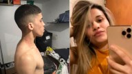 Prisión perpetua para el hermano de Ayrton Costa por el femicidio de su pareja