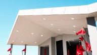 Gauchito Gil: el Santuario de Mercedes avanza en su modernización y será más seguro para los creyentes