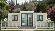 La casa prefabricada perfecta de Amazon por menos de 8.500 euros que revoluciona la idea de vivienda