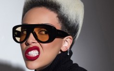 Doja Cat Reveals the One Genre of Music She ‘Won’t Do’