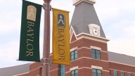 Graduate student loses student-teaching position following inappropriate post about Charlie Kirk assassination