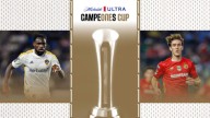LA Galaxy vs. Toluca: Bragging rights return in Campeones Cup