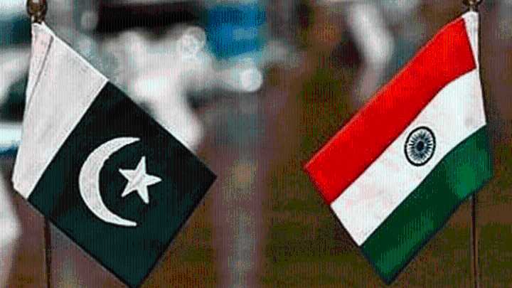 India says Pakistan military pleaded for cessation of fighting during Operation Sindoor