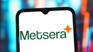 Healthy Returns: Pfizer’s new obesity bet, Metsera, releases drug data