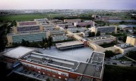 La Universidad Pablo de Olavide lanza más de 35 microcredenciales para el nuevo curso