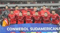 Ante el Alianza vs U. de Chile: Federación boliviana condena comunicado de Independiente y defiende a Conmebol