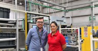 Aguascalientes entre los primeros cuatro estados con mayor crecimiento salarial en 2025