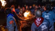 Giro judicial en el Toro Júbilo de Medinacelli en Soria: el TSJ tumba el auto que impidió su celebración