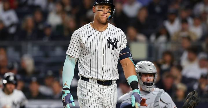 Today on Pinstripe Alley