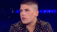 Tristeza por la confirmación sobre el estado de Thiago Medina: «Esa es la verdad»