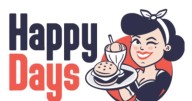 Final day for Happy Days ice cream drive