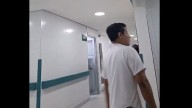 Reportero narra su lenta muerte al suplicar ayuda en IMSS; duró 5 horas esperando turno por infarto