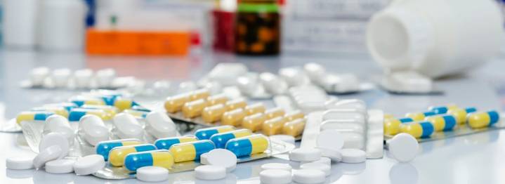 Posibles estafas en el sector salud: alerta del Ministerio y la ADRES a alcaldes y gobernadores