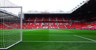 BREAKING: Man United make major announcement as £666m boost explained