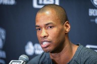 Ex-Stanford basketball player undergoes treatment for brain tumor