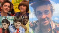 Video | Actor de 'Manual de supervivencia escolar de Ned' fue visto en situación de calle en Estados Unidos: su madre pide que no le den dinero