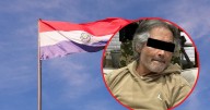 ¿Cuándo será extraditado Hernán Bermúdez Requena a México? Esto dice la justicia paraguaya