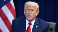 Here’s who Trump has said should face charges