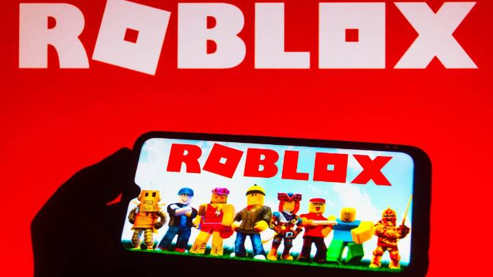 Demandan a Roblox y Discord en San Francisco – Telemundo Area de la Bahía 48