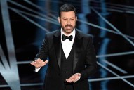 Web of business interests shows that Kimmel's future rests on far more than his jokes
