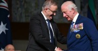 No room for republic in Labor's 'huge agenda'