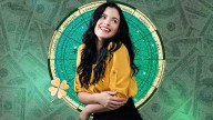 4 Zodiac Signs Attract Significant Abundance & Luck On Sunday, September 7, 2025