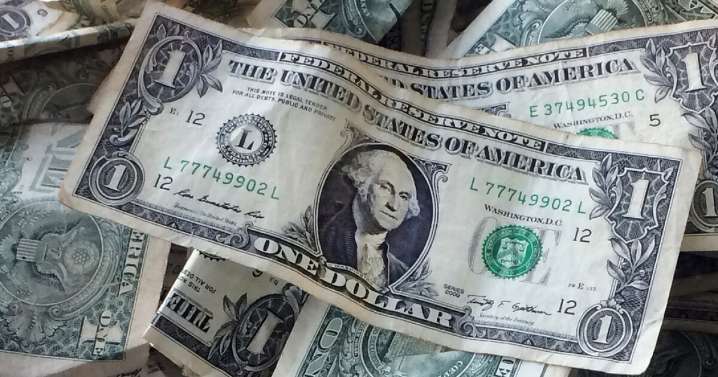 Money moves to consider after Fed rate cut