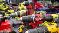 The Surprising Connection Between Ryobi And Milwaukee Tools Explained