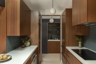 We Asked an Interiors Photographer to Share the Biggest Kitchen Trends of the Season