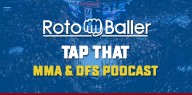 Tap That: Episode #189: Good Jeans