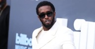 Sean 'Diddy' Combs Sued for Sexual Battery and Human Trafficking by Longtime Stylist Deonte Nash After Chilling Trial