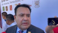 Suspenden a policías investigadores implicados en muerte de menor en Reynosa