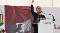 Injusto, cierre de frontera de EU al ganado: Sheinbaum