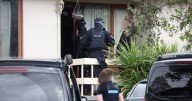 Koonawarra man denied bail over child abuse material charges