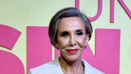 Florinda Meza rompió el silencio sobre polémica entrevista que salió a la luz recién