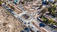 La Neuquén de los 15 minutos ya es una realidad: Soldi conecta el norte y el oeste de la ciudad