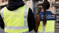 El negocio de los matrimonios falsos: detenidas 15 personas en Barcelona por concretar enlaces para obtener permisos de residencia