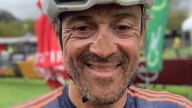Luis Enrique fue hospitalizado de emergencia