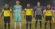 Liga del Ramal define su futuro hoy en Salta