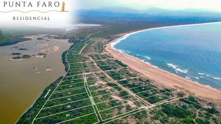 Defensores chontales de El Coyul, #Oaxaca, enfrentan juicio por defender su territorio ancestral de un despojo inmobiliario