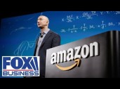NEW: Amazon to pay massive price for ‘deceptive’ Prime program
