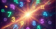Signos favoritos de la suerte: Estos son los números y colores que potenciarán tu crecimiento