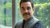 Pankaj Tripathi Buys Two Apartments In Mumbai Worth THIS Whopping Amount