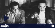 We the People en Cultura UNC: «Ed Wood» y la identidad norteamericana